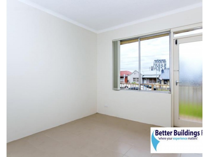 2/71-73 Harris Street, Harris Park NSW 2150